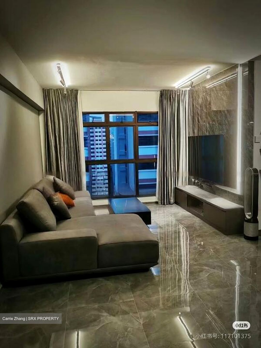 Blk 984D Buangkok Link (Hougang), HDB 4 Rooms #458927991